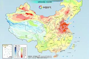 xem những pha quay chậm gà đòn chiến Ảnh chụp màn hình 2