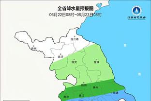 英媒：曼联准备让瓦拉内今夏自由身离队，球员暂未和其他球队谈判